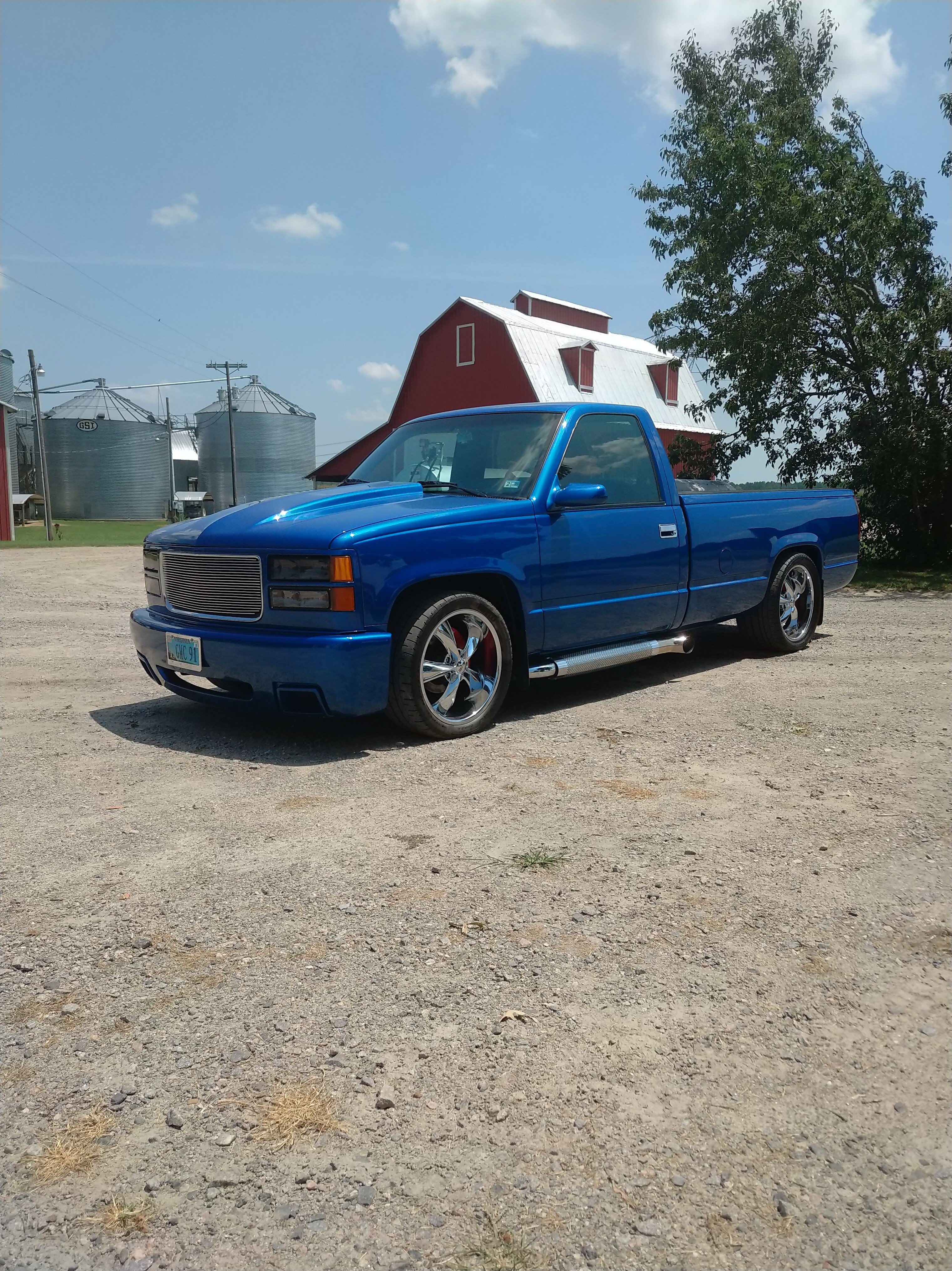 1991 gmc sierra 1500 2wd regular cab for sale near waverly virginia 23890 classics on autotrader autotrader classics