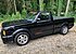 1991 GMC Syclone for sale 101528878