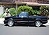 1991 GMC Syclone for sale 101530315
