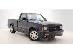 1991 GMC Syclone for sale 101673883