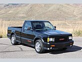 1991 GMC Syclone for sale 102019605