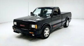 1991 GMC Syclone for sale 101995573