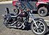 1991 Harley-Davidson Dyna for sale 200627882