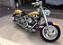 1991 Harley-Davidson Softail for sale 200558681
