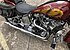 1991 Harley-Davidson Softail for sale 200747423