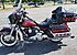 1991 Harley-Davidson Touring Electra Glide Ultra Classic for sale 200732970