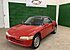 1991 Honda Beat for sale 101211409