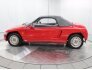 1991 Honda Beat for sale 101560081