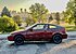 1991 Honda CRX for sale 101639635