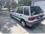 1991 Honda Civic Wagon for sale 101745584