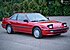 1991 Honda Prelude Si for sale 101380085