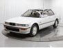 1991 Honda Vigor for sale 101816750