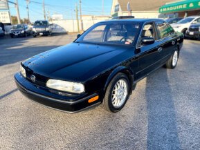 1991 Infiniti Q45 for sale 101967717