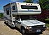 1991 Itasca Spirit for sale 300196928