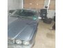 1991 Jaguar XJ6 for sale 101767113