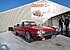 1991 Jaguar XJS V12 Convertible for sale 101267962