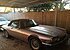 1991 Jaguar XJS V12 Convertible for sale 100768314