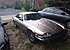 1991 Jaguar XJS V12 Coupe for sale 101051356