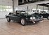 1991 Jaguar XJS V12 Convertible for sale 101209482