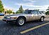 1991 Jaguar XJS V12 Coupe for sale 101229260