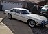 1991 Jaguar XJS V12 Coupe for sale 101328540