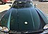 1991 Jaguar XJS V12 Convertible for sale 101343392
