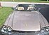 1991 Jaguar XJS V12 Convertible for sale 101386816