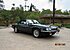 1991 Jaguar XJS V12 Convertible for sale 101560253