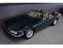 1991 Jaguar XJS V12 Convertible for sale 101694194