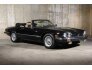 1991 Jaguar XJS for sale 101722866