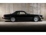 1991 Jaguar XJS for sale 101722866