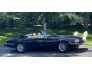 1991 Jaguar XJS V12 Convertible for sale 101748960