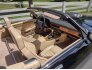 1991 Jaguar XJS V12 Convertible for sale 101776219