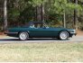 1991 Jaguar XJS for sale 101784237