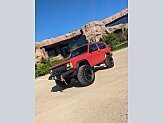 1991 Jeep Cherokee 4WD Sport 2-Door for sale 101899084