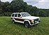 1991 Jeep Cherokee 4WD Briarwood 4-Door for sale 101203109