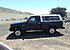 1991 Jeep Comanche 4x4 Eliminator for sale 101144155