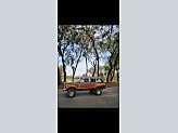 1991 Jeep Grand Wagoneer for sale 101999763