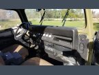 Thumbnail Photo 4 for 1991 Jeep Wrangler 4WD for Sale by Owner