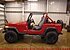 1991 Jeep Wrangler 4WD S for sale 101277620