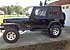 1991 Jeep Wrangler 4WD S for sale 101628138