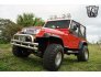 1991 Jeep Wrangler for sale 101712472