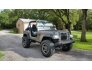 1991 Jeep Wrangler 4WD for sale 101757188