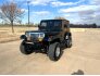 1991 Jeep Wrangler for sale 101765307