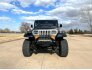 1991 Jeep Wrangler for sale 101765307