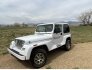 1991 Jeep Wrangler 4WD Renegade for sale 101773349