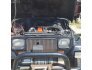 1991 Jeep Wrangler 4WD Renegade for sale 101791488
