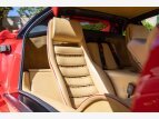 Thumbnail Photo 15 for 1991 Lamborghini Diablo Coupe