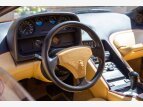 Thumbnail Photo 11 for 1991 Lamborghini Diablo Coupe