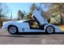 1991 Lamborghini Diablo Coupe for sale 101680512